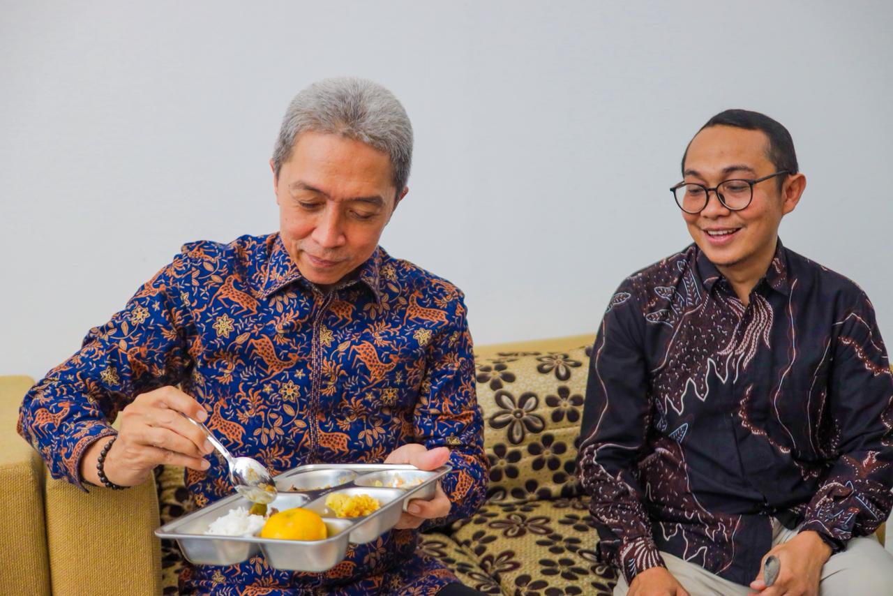 1760593636_WhatsApp Image 2025-10-09 at 6.45.56 PM.jpeg